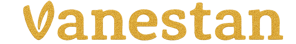 ونستان
